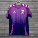 2023/2024 Germany - Kibbly XS